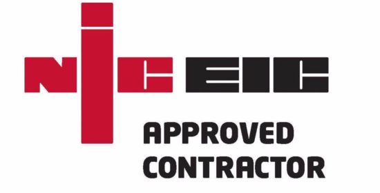 niceic+approved+contractor+logo+(1).jpg